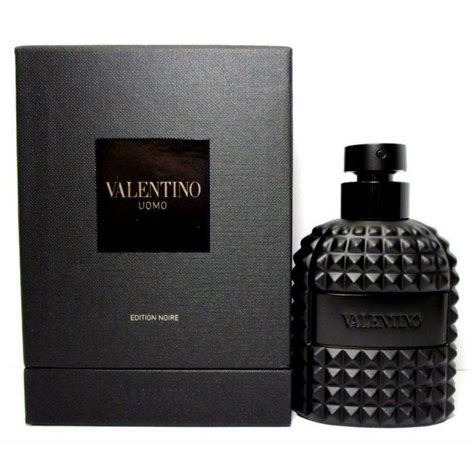 valentino perfume black|valentino perfume cheapest.